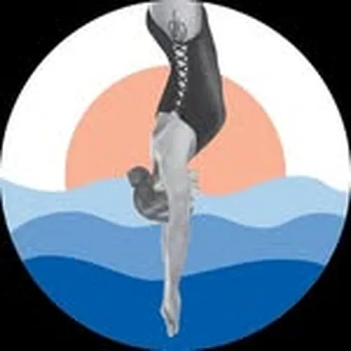 @hamptonwater profile image