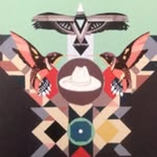 @hampui_hats profile image