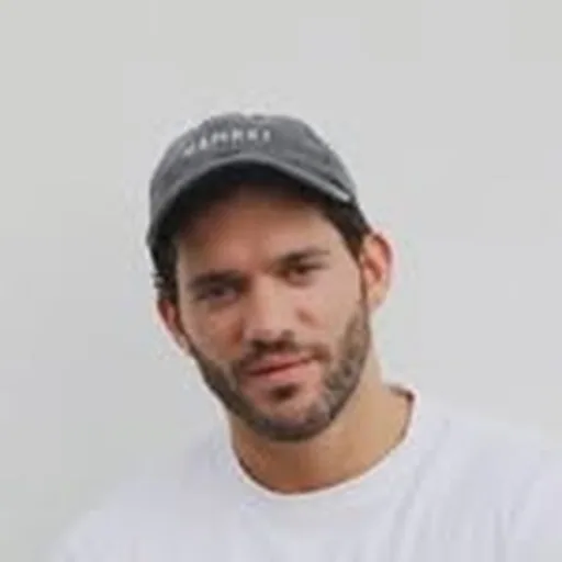 @hamrei profile image