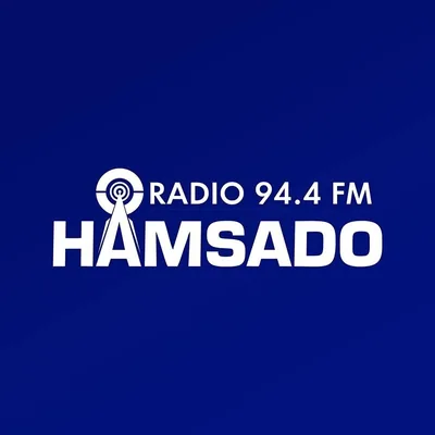@hamsado profile image