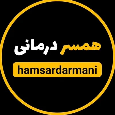 @hamsardarmani_com profile image