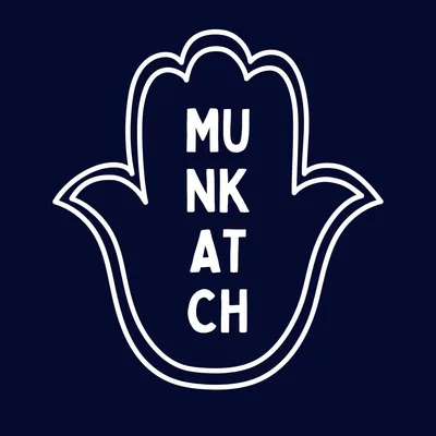 @hamsasofmunkatch profile image