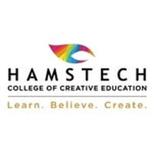 @hamstech profile image
