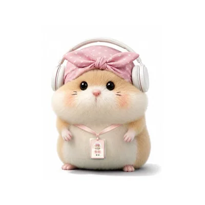@hamster_baobao__ profile image
