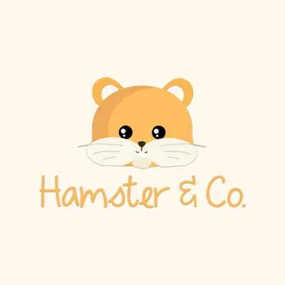 @hamstercokids profile image