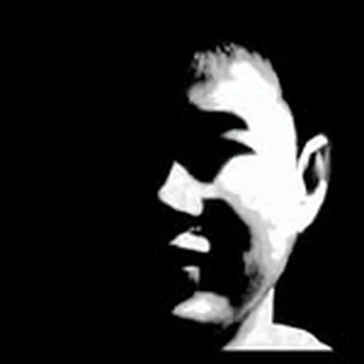 @hamsut profile image