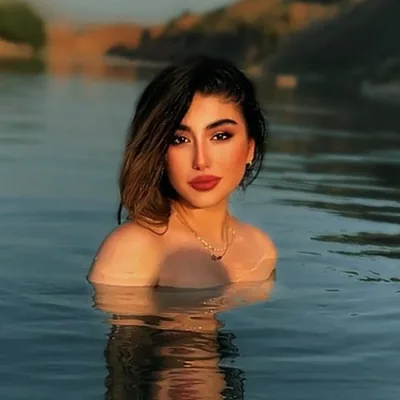 @hamtaa.az profile image