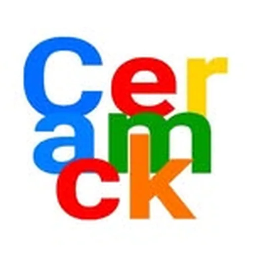 @hamtramckceramck profile image