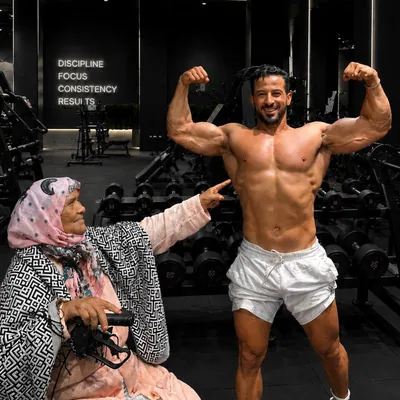 @hamza_azhar__fitness_coach profile image