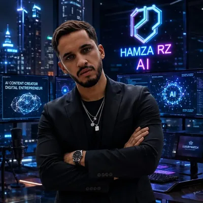 @hamza_rizki_ai profile image