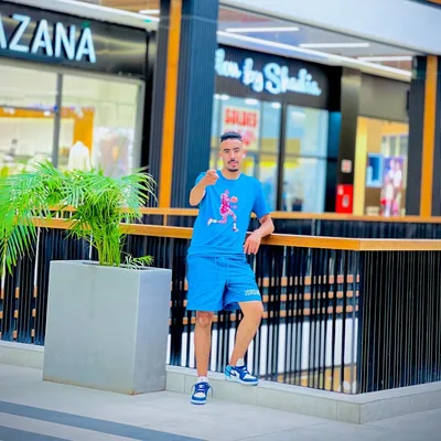 @hamzaa___qlf profile image
