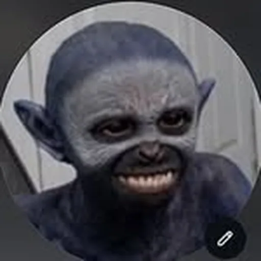 @hamzacheeboy_ profile image