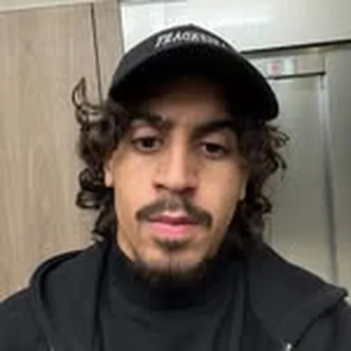 @hamzakerdali profile image