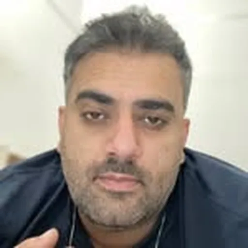 @hamzasadiqcheema profile image