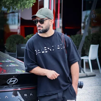 @hamze_bp profile image