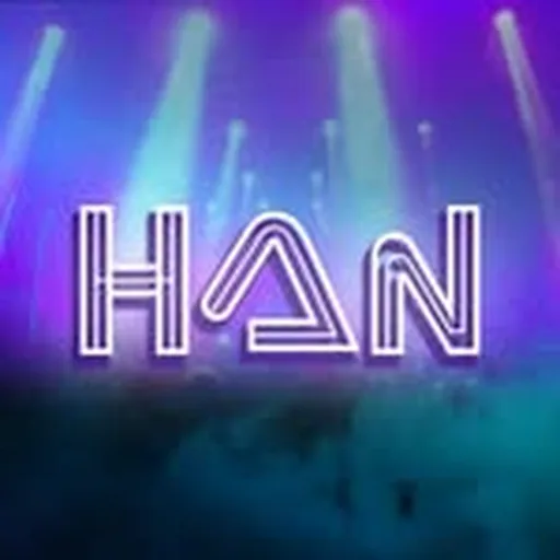 @han.boston profile image