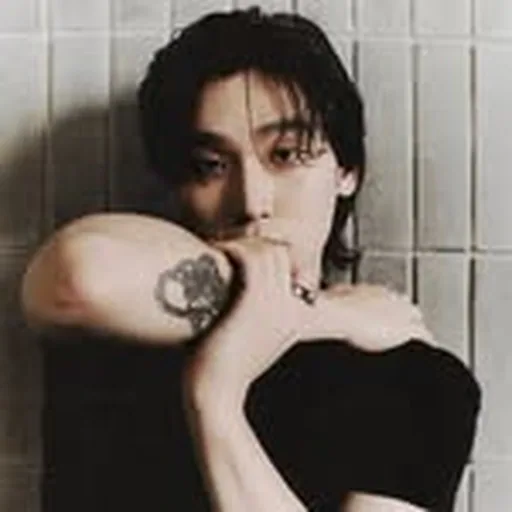 @han____._ profile image