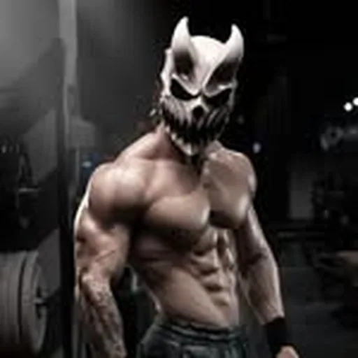 @han_and_vsolo_ profile image