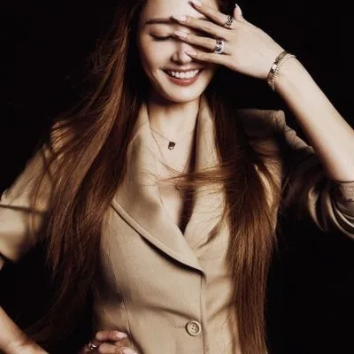 @han_chae_young_ profile image