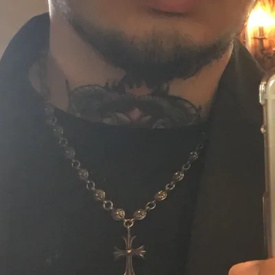 @han_u_irezumi profile image
