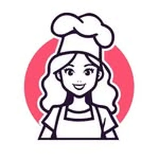 @hana.cakes profile image