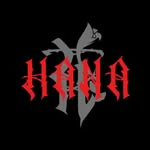 @hana_brave_official profile image