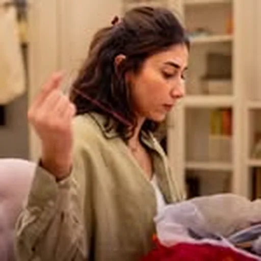 @hanaaalmilli profile image