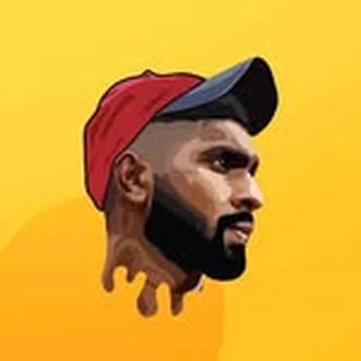 @hanaaaneyy profile image