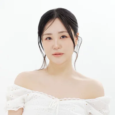 @hanabono profile image
