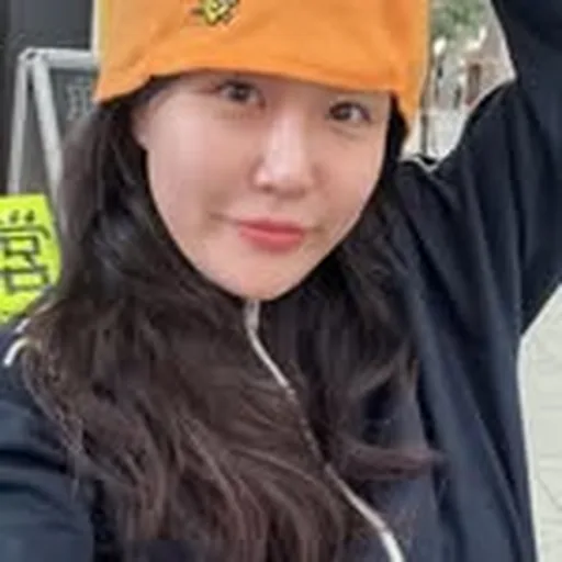 @hanabono_japanlife profile image