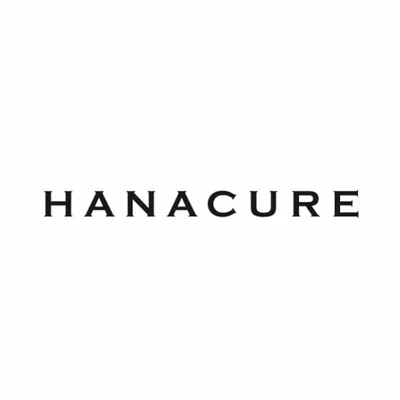 @hanacure profile image