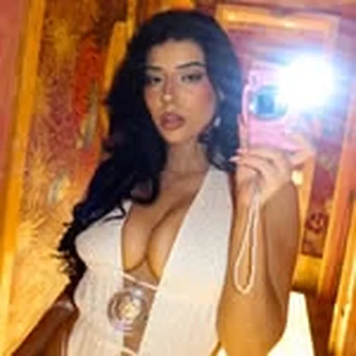 @hanadaiisy profile image