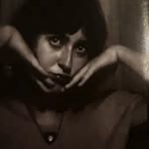 @hanaeeid profile image