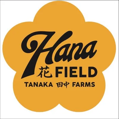 @hanafieldtanakafarms profile image