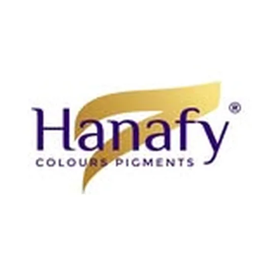 @hanafy.us profile image