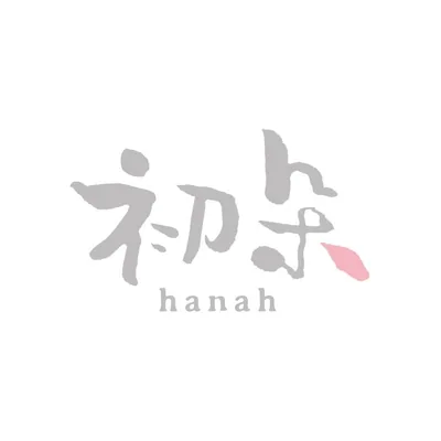 @hanah.ca profile image