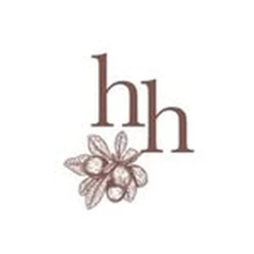 @hanahana_beauty profile image