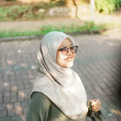 @hanahanifah26 profile image