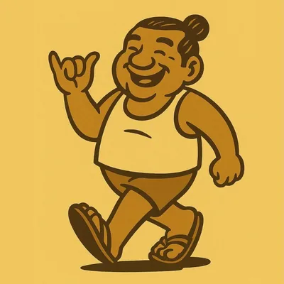 @hanaihawaiianbbq profile image