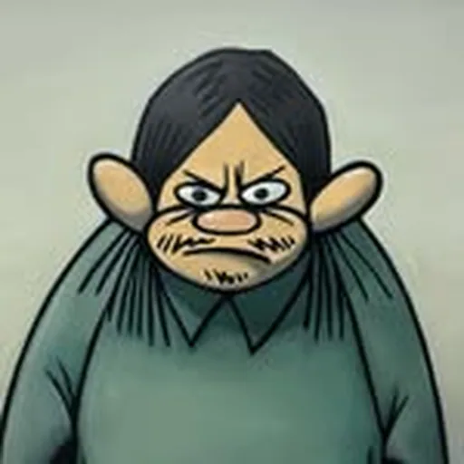@hanaiyusuke profile image