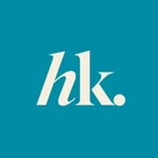 @hanakiniswim profile image