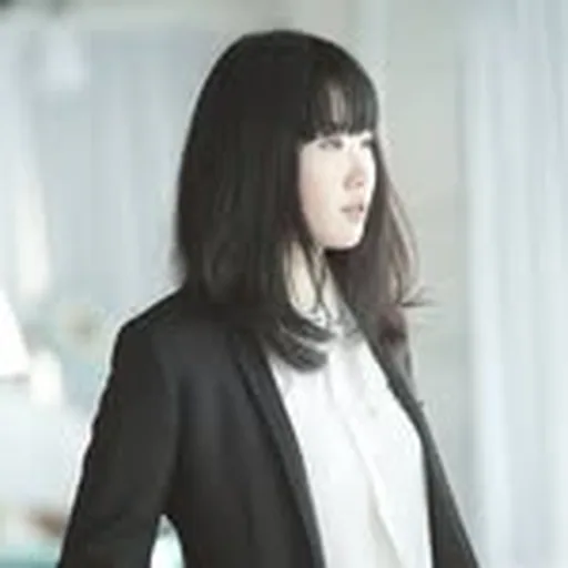 @hanakomaeda profile image