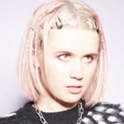 @hanalili profile image