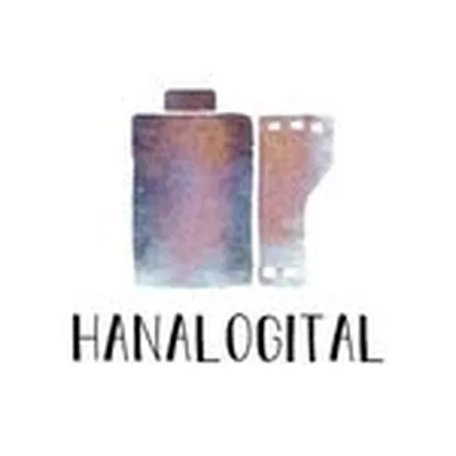 @hanalogital profile image