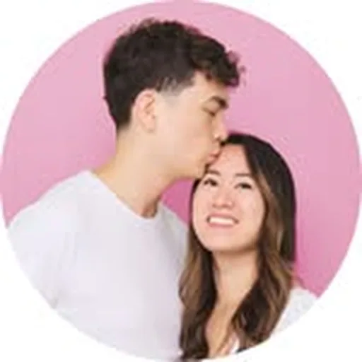@hanamade.cookies profile image