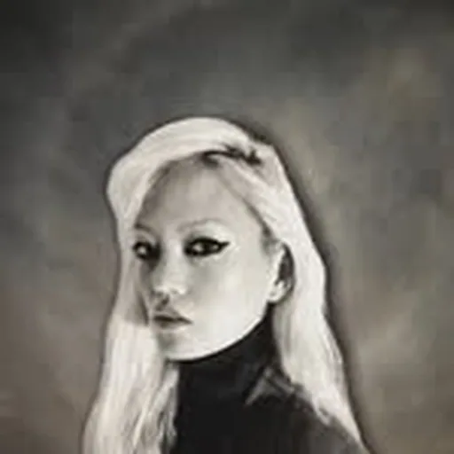@hanamaelee profile image