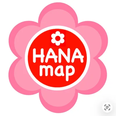 @hanamap profile image