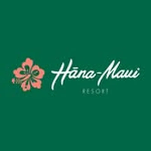 @hanamauiresort profile image
