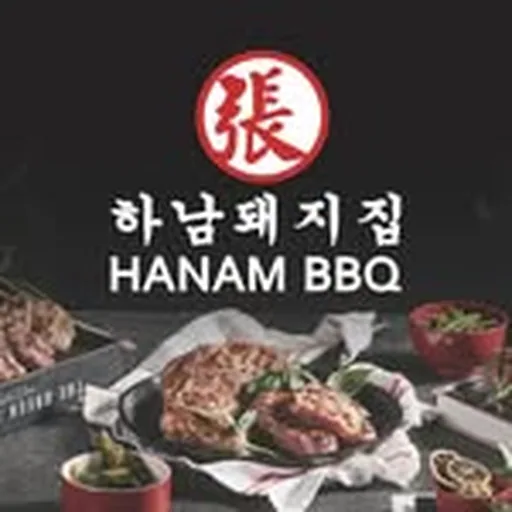 @hanambbq.utopia profile image