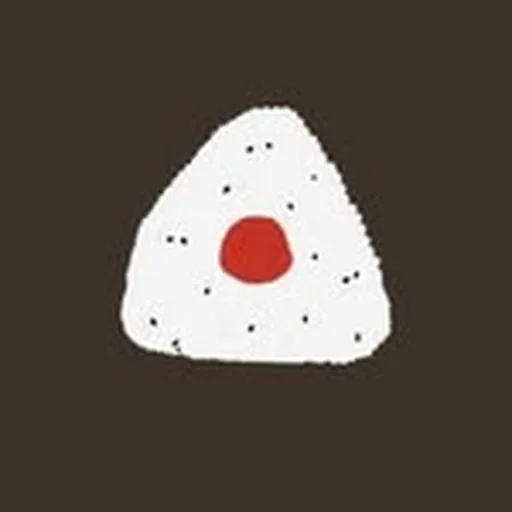 @hanamizukicafe profile image